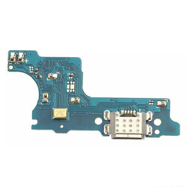 Replacement for A01 CHARGING FLEX HI-A  SAMSUNG - Quality Phone Parts in Sri Lanka